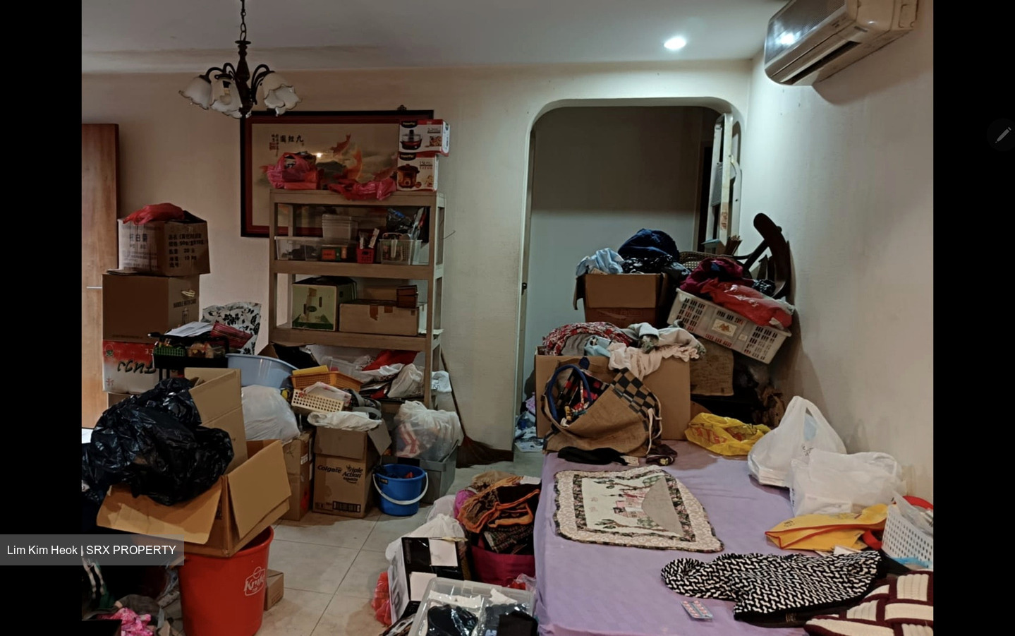 Blk 831 Hougang Central (Hougang), HDB 4 Rooms #555236811